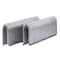 Freeman Fence Staples, 10.5 ga, Power Crown, 1-1/4 in Leg L, Steel FS105G125 - alternate 1